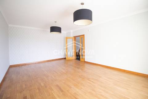 Moradia Geminada T4 Venda em Gondomar (São Cosme), Valbom e Jovim,Gondomar