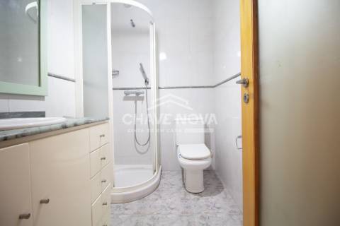 Moradia Geminada T4 Venda em Gondomar (São Cosme), Valbom e Jovim,Gondomar