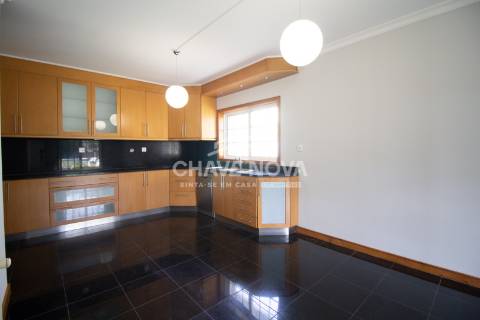 Moradia Geminada T4 Venda em Gondomar (São Cosme), Valbom e Jovim,Gondomar