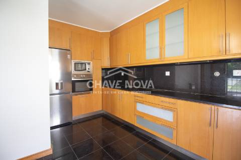 Moradia Geminada T4 Venda em Gondomar (São Cosme), Valbom e Jovim,Gondomar