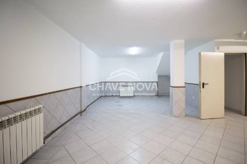 Moradia Geminada T4 Venda em Gondomar (São Cosme), Valbom e Jovim,Gondomar