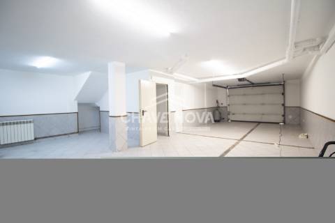 Moradia Geminada T4 Venda em Gondomar (São Cosme), Valbom e Jovim,Gondomar