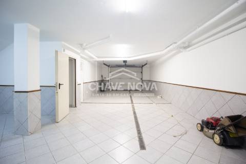 Moradia Geminada T4 Venda em Gondomar (São Cosme), Valbom e Jovim,Gondomar