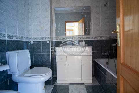 Arrenda-se T2 Mobilado em condomínio fechado,  Arcozelo (Praia da Granja)