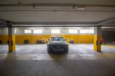 Arrenda-se T2 Mobilado em condomínio fechado,  Arcozelo (Praia da Granja)