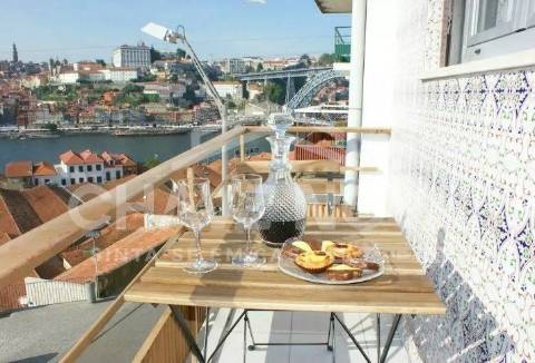 Apartamento T2 Venda em Santa Marinha e São Pedro da Afurada,Vila Nova de Gaia