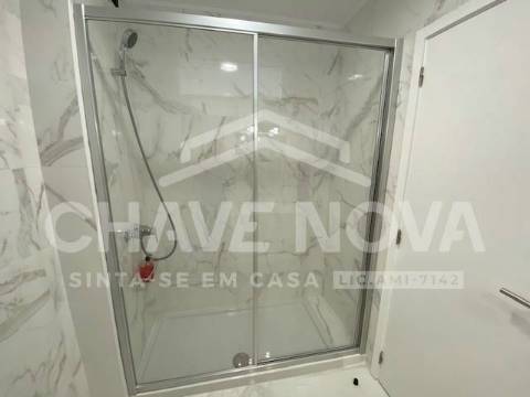 Apartamento T2 Venda em Santa Marinha e São Pedro da Afurada,Vila Nova de Gaia