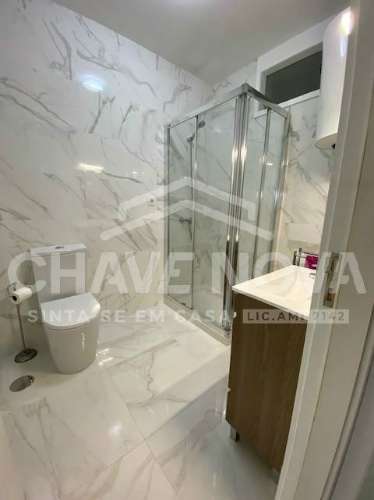 Apartamento T2 Venda em Santa Marinha e São Pedro da Afurada,Vila Nova de Gaia