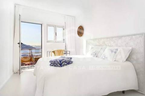 Apartamento T2 Venda em Santa Marinha e São Pedro da Afurada,Vila Nova de Gaia