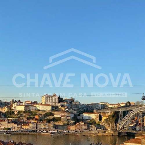 Apartamento T2 Venda em Santa Marinha e São Pedro da Afurada,Vila Nova de Gaia