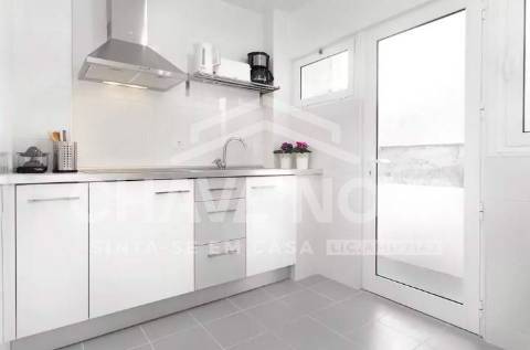 Apartamento T2 Venda em Santa Marinha e São Pedro da Afurada,Vila Nova de Gaia