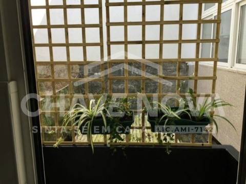 Apartamento T2 Venda em Santa Marinha e São Pedro da Afurada,Vila Nova de Gaia