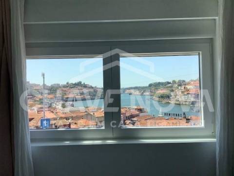 Apartamento T2 Venda em Santa Marinha e São Pedro da Afurada,Vila Nova de Gaia