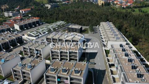 Moradia em Banda T4 Venda em Grijó e Sermonde,Vila Nova de Gaia