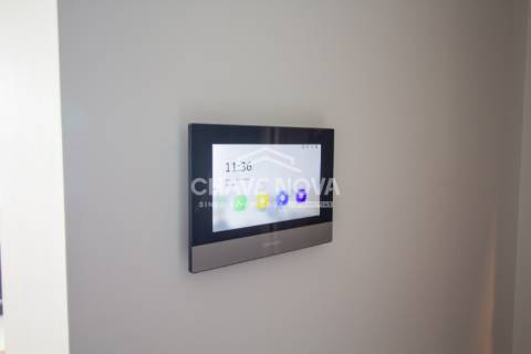 Apartamento T1 Arrendamento em São Mamede de Infesta e Senhora da Hora,Matosinhos