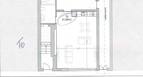 Apartamento T0 Venda em Matosinhos e Leça da Palmeira,Matosinhos