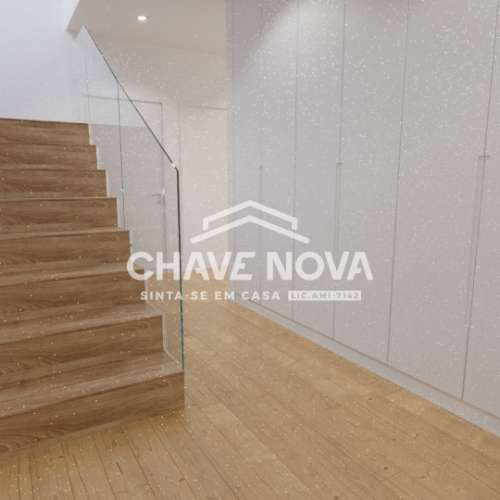 Apartamento T2 DUPLEX Venda em Matosinhos e Leça da Palmeira,Matosinhos