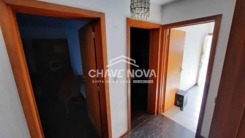Andar Moradia T2 Venda em Rio Tinto,Gondomar