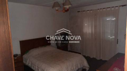 Andar Moradia T2 Venda em Rio Tinto,Gondomar