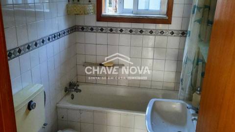 Andar Moradia T2 Venda em Rio Tinto,Gondomar