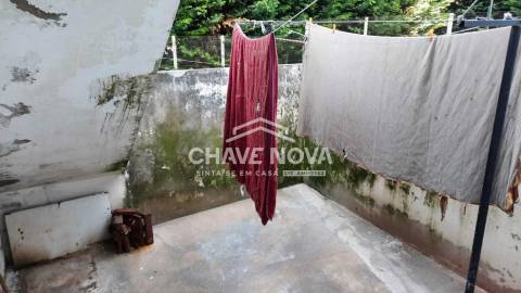 Andar Moradia T2 Venda em Rio Tinto,Gondomar