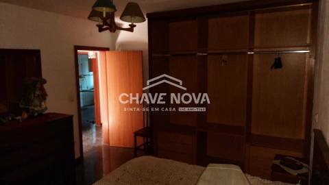 Andar Moradia T2 Venda em Rio Tinto,Gondomar