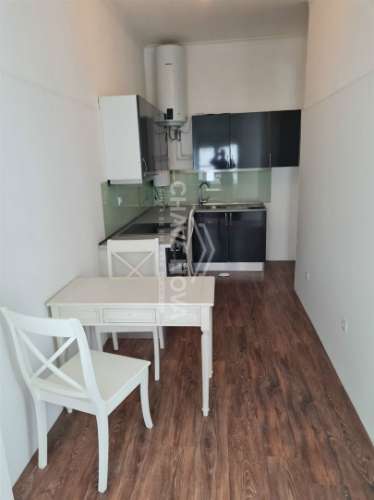 Apartamento T1 Venda em Cedofeita, Santo Ildefonso, Sé, Miragaia, São Nicolau e Vitória,Porto