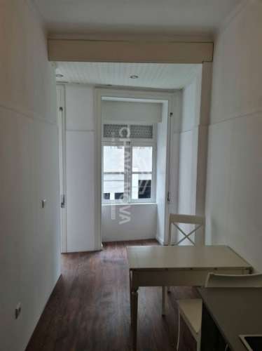 Apartamento T1 Venda em Cedofeita, Santo Ildefonso, Sé, Miragaia, São Nicolau e Vitória,Porto