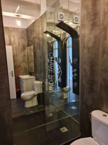 Apartamento T1 Venda em Cedofeita, Santo Ildefonso, Sé, Miragaia, São Nicolau e Vitória,Porto