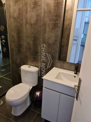 Apartamento T1 Venda em Cedofeita, Santo Ildefonso, Sé, Miragaia, São Nicolau e Vitória,Porto