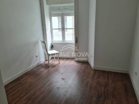 Apartamento T1 Venda em Cedofeita, Santo Ildefonso, Sé, Miragaia, São Nicolau e Vitória,Porto