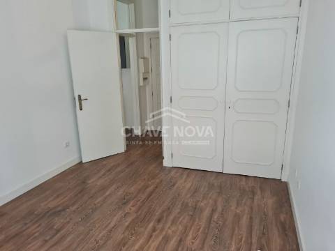 Apartamento T1 Venda em Cedofeita, Santo Ildefonso, Sé, Miragaia, São Nicolau e Vitória,Porto