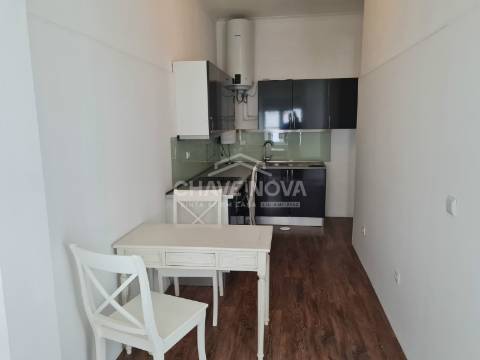 Apartamento T1 Venda em Cedofeita, Santo Ildefonso, Sé, Miragaia, São Nicolau e Vitória,Porto