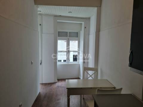 Apartamento T1 Venda em Cedofeita, Santo Ildefonso, Sé, Miragaia, São Nicolau e Vitória,Porto