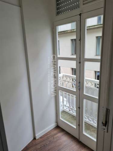 Apartamento T1 Venda em Cedofeita, Santo Ildefonso, Sé, Miragaia, São Nicolau e Vitória,Porto