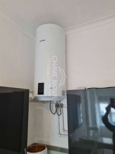 Apartamento T1 Venda em Cedofeita, Santo Ildefonso, Sé, Miragaia, São Nicolau e Vitória,Porto