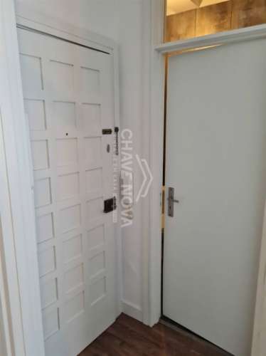 Apartamento T1 Venda em Cedofeita, Santo Ildefonso, Sé, Miragaia, São Nicolau e Vitória,Porto