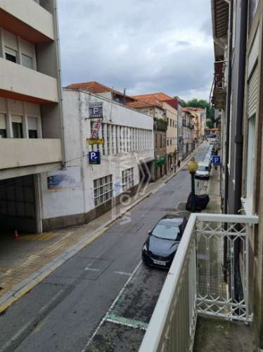 Apartamento T1 Venda em Cedofeita, Santo Ildefonso, Sé, Miragaia, São Nicolau e Vitória,Porto