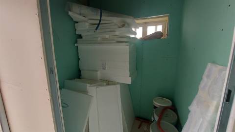 Moradia Geminada T3 Venda em Matosinhos e Leça da Palmeira,Matosinhos