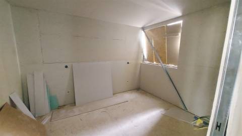 Moradia Geminada T3 Venda em Matosinhos e Leça da Palmeira,Matosinhos