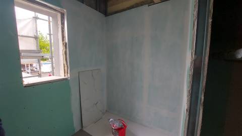 Moradia Geminada T3 Venda em Matosinhos e Leça da Palmeira,Matosinhos