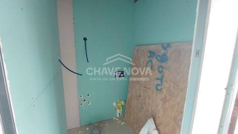 Moradia Geminada T3 Venda em Matosinhos e Leça da Palmeira,Matosinhos