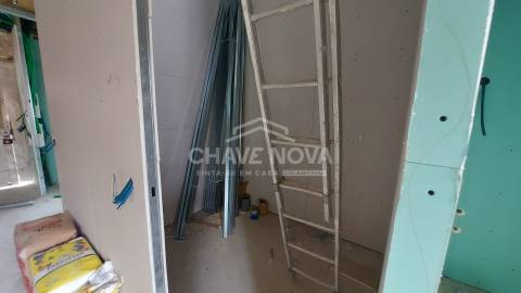 Moradia Geminada T3 Venda em Matosinhos e Leça da Palmeira,Matosinhos