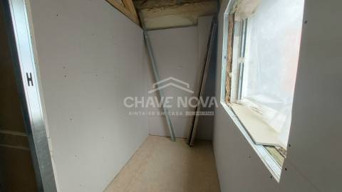 Moradia Geminada T3 Venda em Matosinhos e Leça da Palmeira,Matosinhos