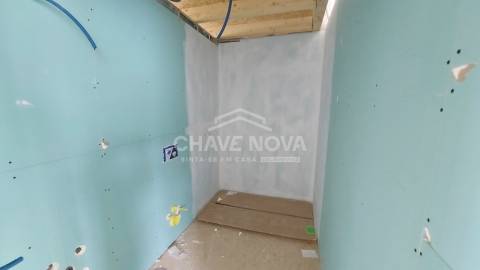 Moradia Geminada T3 Venda em Matosinhos e Leça da Palmeira,Matosinhos