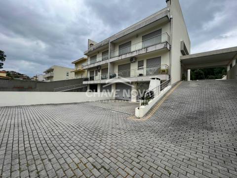 Andar Moradia T3 Venda em Fânzeres e São Pedro da Cova,Gondomar