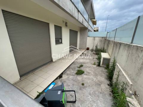 Andar Moradia T3 Venda em Fânzeres e São Pedro da Cova,Gondomar