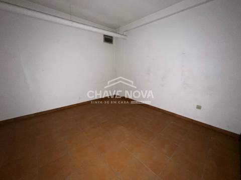 Andar Moradia T3 Venda em Fânzeres e São Pedro da Cova,Gondomar