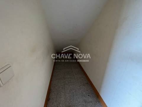 Andar Moradia T3 Venda em Fânzeres e São Pedro da Cova,Gondomar