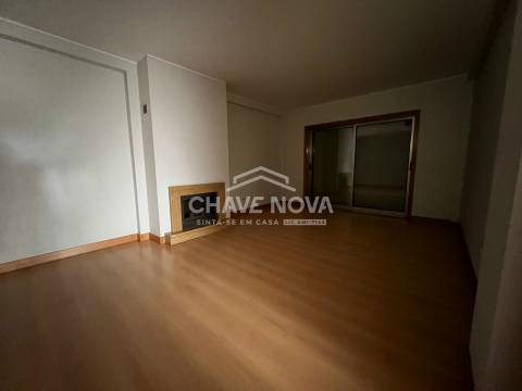 Andar Moradia T3 Venda em Fânzeres e São Pedro da Cova,Gondomar